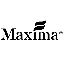 Maxima