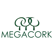 Megacork