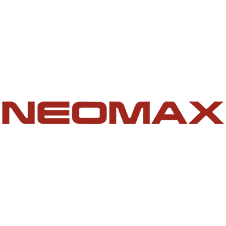 Neomax