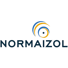 Normaizol