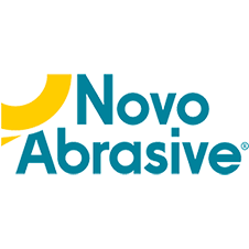 NovoAbrasive