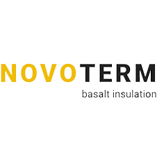 NOVOTERM