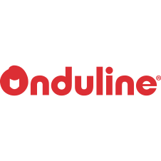 Onduline