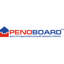 Penoboard