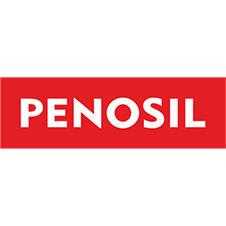 Penosil
