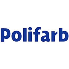 Polifarb