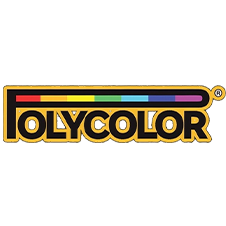 Polycolor