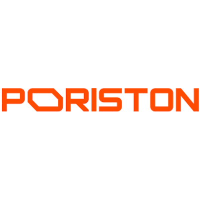 PORISTON