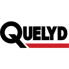Quelyd