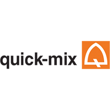 Quick-mix