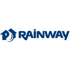 Rainway