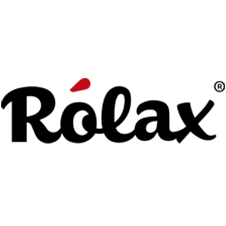 Rolax