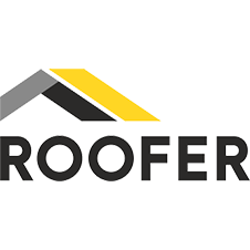 Roofer