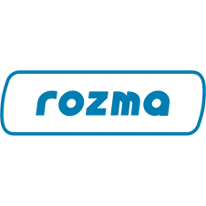 Rozma