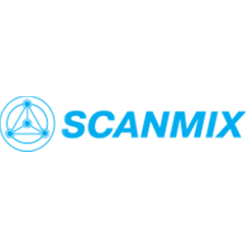 Scanmix