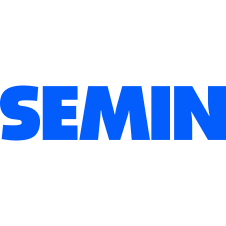 SEMIN