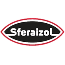 Sferaizol