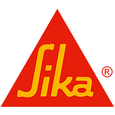 Sika