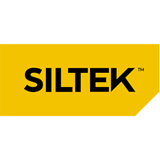 Siltek
