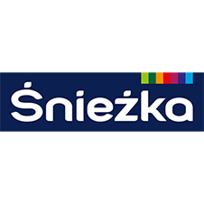 Sniezka