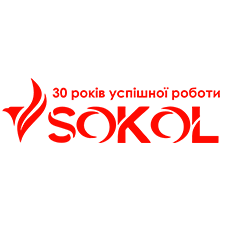 Sokol