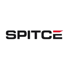 Spitce