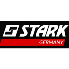 Stark