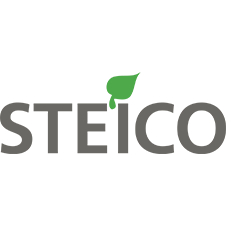 Steico