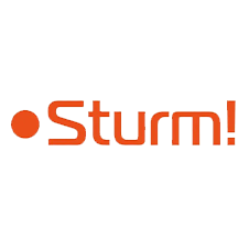 Sturm