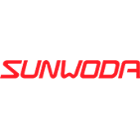 Sunwoda