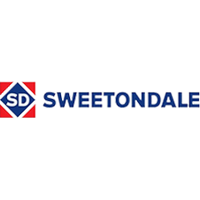 Sweetondale