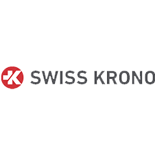 Swiss Krono