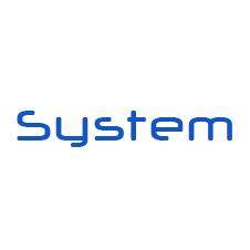 System