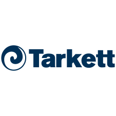 Tarkett