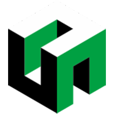 ТД Пенопласт