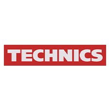 Technics