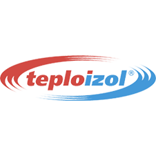 Teploizol