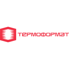 Термоформат