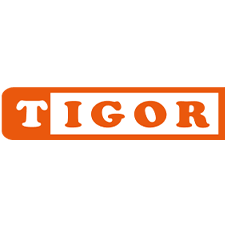 TIGOR