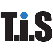 TIS