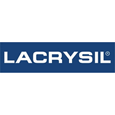 Lacrysil