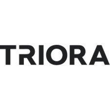 TRIORA