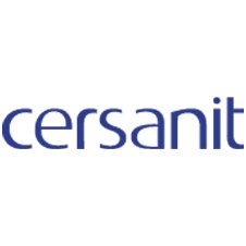 Cersanit