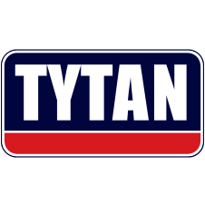 Tytan