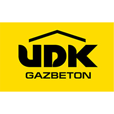 UDK
