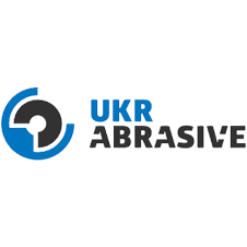 УкрАбразив