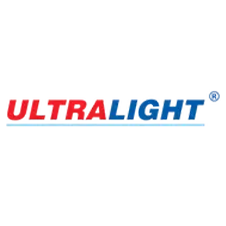 Ultralight