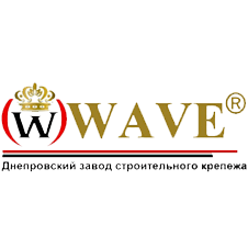 WAVE