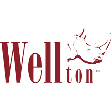 Wellton