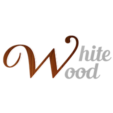 Whitewood (Вайтвуд)